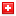 hyperstudies.com server is located in Switzerland